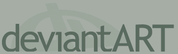 deviantART Artist Community